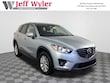  Mazda Mazda CX-5