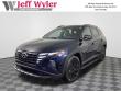 Used 2024 Hyundai Tucson XRT XRT AWD