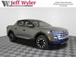 Hyundai Santa Cruz