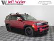 New 2026 Hyundai Santa Fe HEV Calligraphy SUV