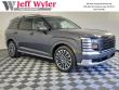 New 2026 Hyundai Palisade Hybrid Calligraphy SUV