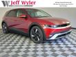 New 2026 Hyundai IONIQ 5 SEL SUV