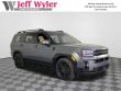 New 2026 Hyundai Santa Fe HEV Calligraphy SUV
