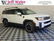 New 2026 Hyundai Santa Fe SEL AWD SUV