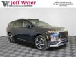 New 2026 Hyundai IONIQ 9 Performance Calligraphy SUV