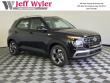 New 2026 Hyundai Venue SEL SUV