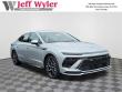 Used 2025 Hyundai Sonata SEL SEL FWD