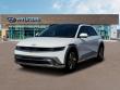 New 2026 Hyundai IONIQ 5 Limited SUV