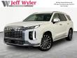 Certified 2023 Hyundai Palisade Calligraphy Calligraphy FWD