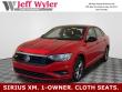 Used 2019 Volkswagen Jetta 1.4T