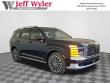 New 2026 Hyundai Palisade Calligraphy AWD SUV