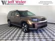 Certified 2024 Hyundai Santa Fe Limited Limited AWD