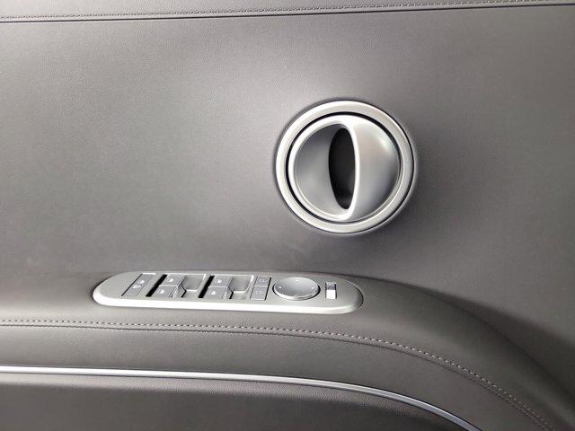 2026 Hyundai Palisade SEL Convenience - Photo 22