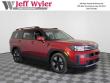 New 2026 Hyundai Santa Fe Hybrid SEL SEL FWD