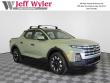 New 2026 Hyundai Santa Cruz SEL AWD Truck Crew Cab