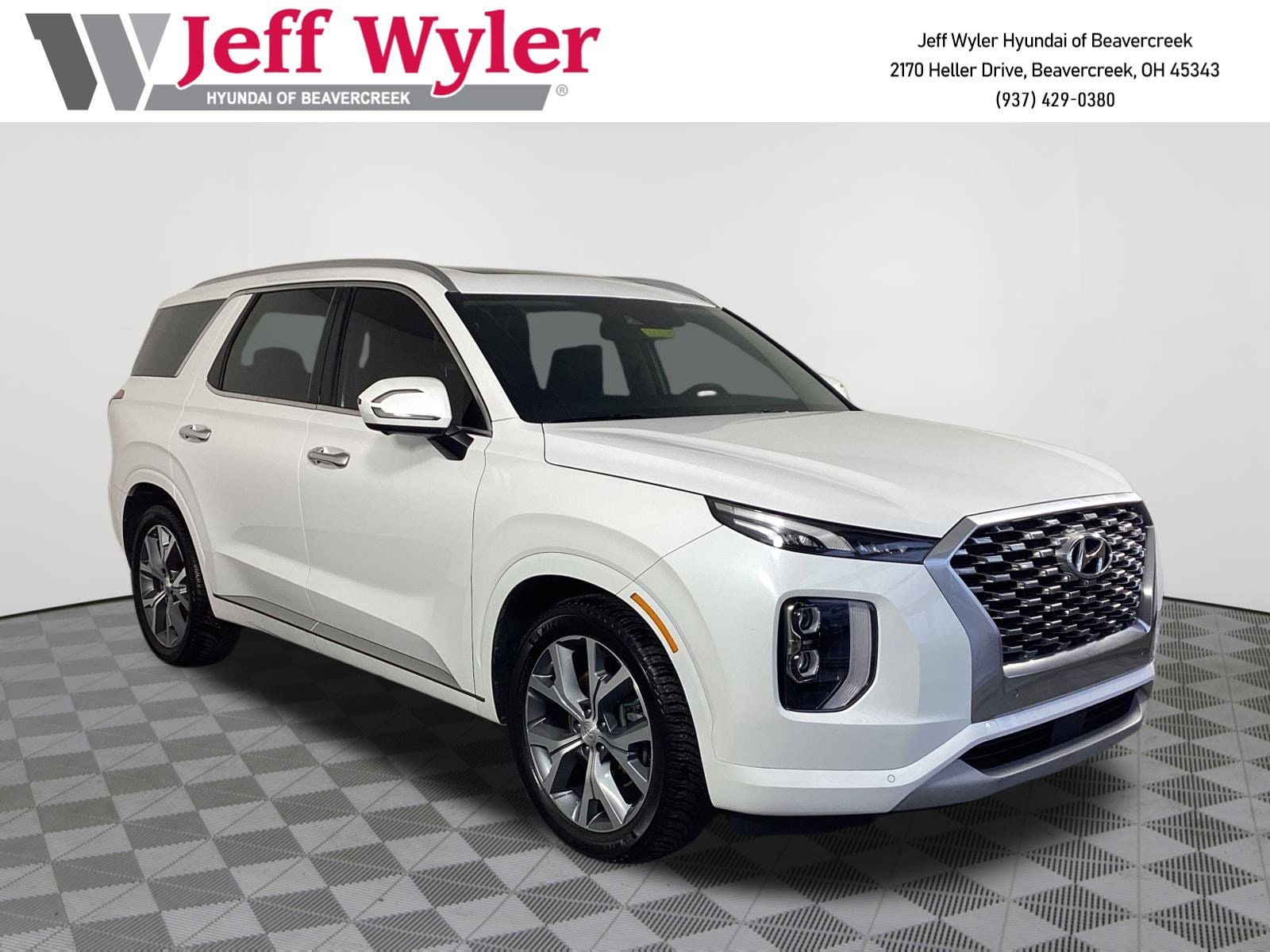 2008 Toyota Sienna XLE's photo