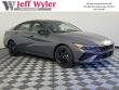 New 2026 Hyundai Elantra SEL Sport Premium Sedan
