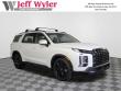New 2025 Hyundai Palisade XRT AWD SUV