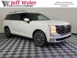 New 2026 Hyundai Palisade Calligraphy AWD SUV