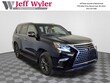 LEXUS GX 460