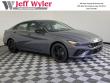 New 2026 Hyundai Elantra SEL Sport Premium Sedan