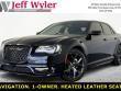Used 2023 Chrysler 300 S 300S RWD