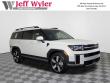 New 2026 Hyundai Santa Fe Limited AWD SUV