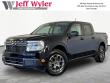 Used 2024 Ford Maverick XLT XLT FWD SuperCrew
