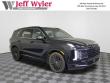 New 2025 Hyundai Palisade Calligraphy Night Edition AWD SUV