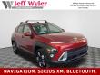 Certified 2024 Hyundai Kona SEL SEL AWD