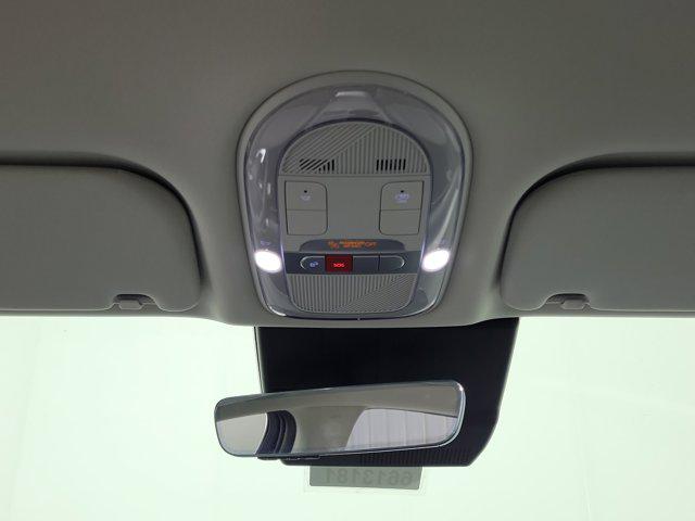 2026 Hyundai IONIQ 9 SEL - Photo 7