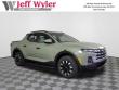 New 2026 Hyundai Santa Cruz SEL Activity AWD Truck Crew Cab