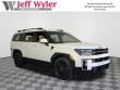 New 2026 Hyundai Santa Fe Hybrid Calligraphy Calligraphy AWD