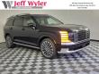 New 2026 Hyundai Palisade Calligraphy AWD SUV