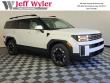 New 2026 Hyundai Santa Fe SEL AWD SUV