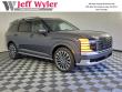 New 2026 Hyundai Palisade Calligraphy AWD SUV