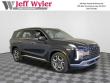 New 2025 Hyundai Palisade SEL Premium FWD SUV