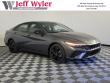 New 2026 Hyundai Elantra SEL Sport Sedan