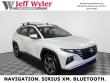Certified 2022 Hyundai Tucson SEL SEL AWD