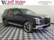 New 2026 Hyundai Palisade Limited AWD SUV