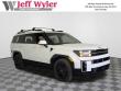New 2026 Hyundai Santa Fe Hybrid Calligraphy Calligraphy AWD