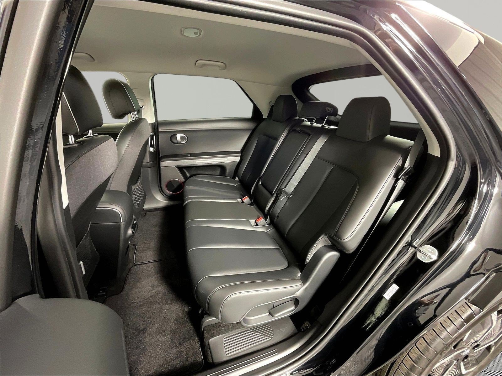 2023 Hyundai IONIQ 5 SEL - Photo 25