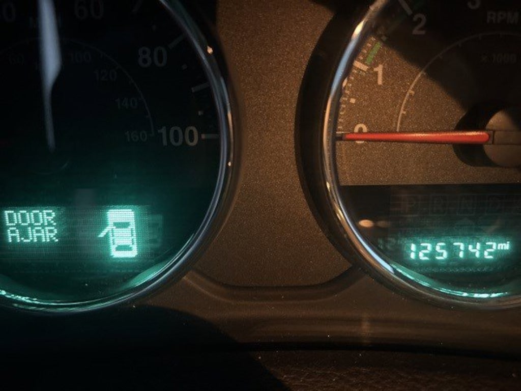 Used 2017 Jeep Wrangler JK Unlimited Sport 4x4 Sport 4x4