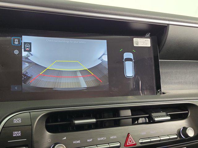 2026 Hyundai Palisade SEL Convenience - Photo 13