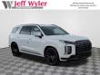 New 2025 Hyundai Palisade Calligraphy Night Edition AWD SUV