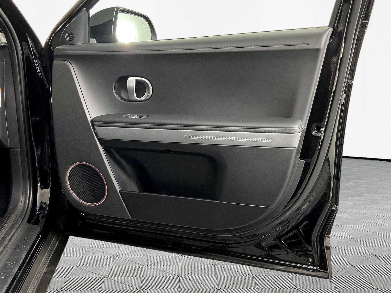 2023 Hyundai IONIQ 5 SEL - Photo 30