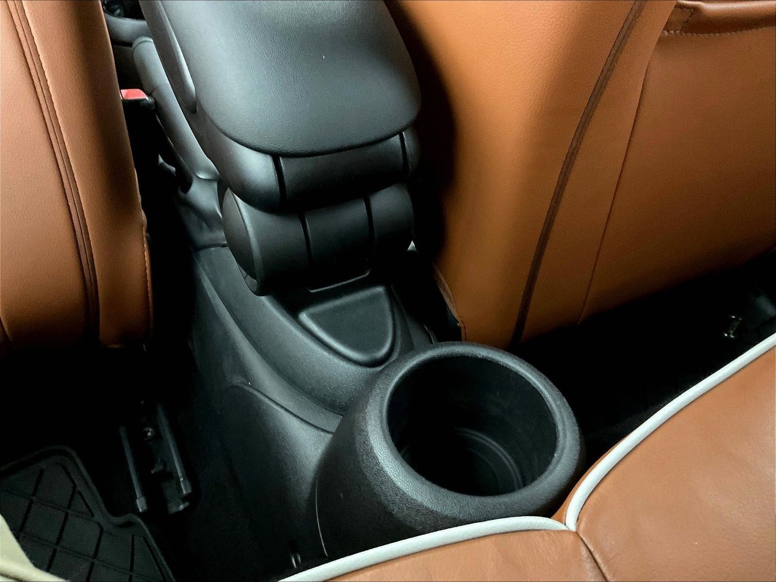 2018 MINI Cooper S - Photo 13
