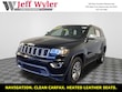  Jeep Grand Cherokee WK