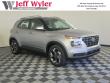 New 2026 Hyundai Venue SEL SUV
