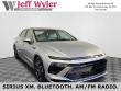 Certified 2025 Hyundai Sonata SEL SEL FWD